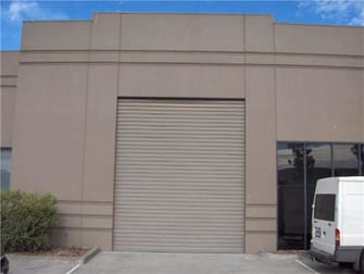20 Fiveways Boulevard Keysborough VIC 3173 - Image 1