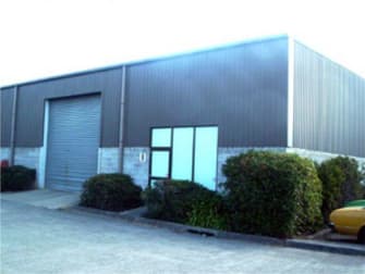 Kilsyth VIC 3137 - Image 1
