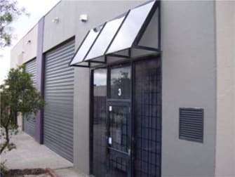 Rowville VIC 3178 - Image 1