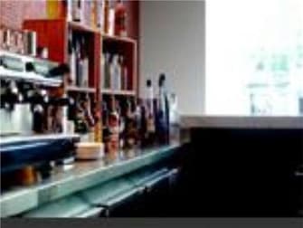 299 Queen Street Ground & Basement (Unit 1Rb) Melbourne VIC 3000 - Image 2