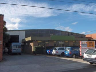 23-25 Bond Street Mordialloc VIC 3195 - Image 1
