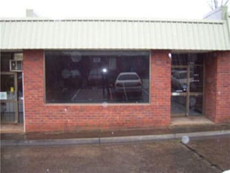 Boronia VIC 3155 - Image 1