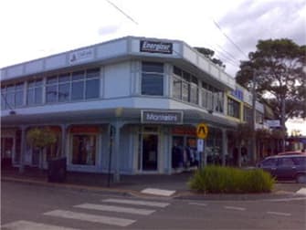 Shop 2/9-11 Hamilton Place Mt Waverley VIC 3149 - Image 1