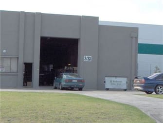 2/23 Industrial Drive Braeside VIC 3195 - Image 1