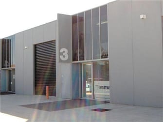 3 / 51 Grange Road Cheltenham VIC 3192 - Image 1