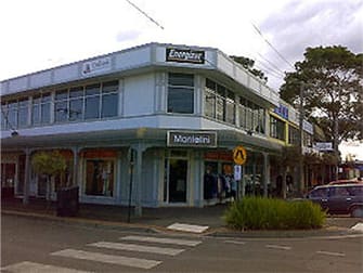 Suite 5/9-11 Hamilton Place Mount Waverley VIC 3149 - Image 1