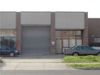 9/9-13 Dingley Avenue Dandenong VIC 3175 - Image 1