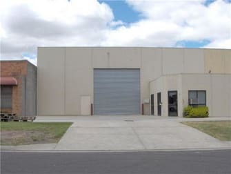 9 Egan Road Dandenong VIC 3175 - Image 1