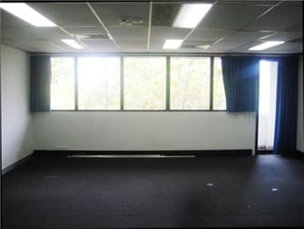 201/84 Alexander Street Crows Nest NSW 2065 - Image 2