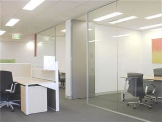 56 Delhi Road North Ryde NSW 2113 - Image 1
