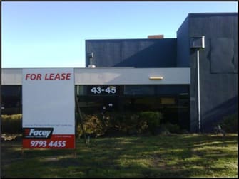 Hallam VIC 3803 - Image 2