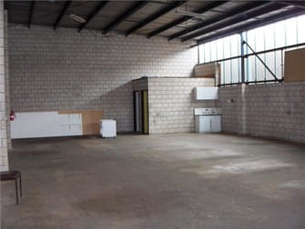 9/9-13 Dingley Avenue Dandenong VIC 3175 - Image 2