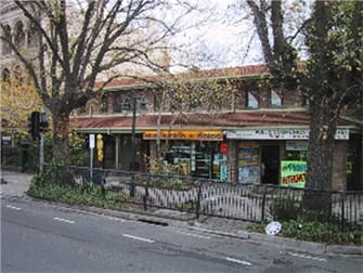 12/22-28 Fitzroy Street St Kilda VIC 3182 - Image 1