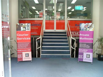 Shop 8, 1 Newland Street Bondi Junction NSW 2022 - Image 2