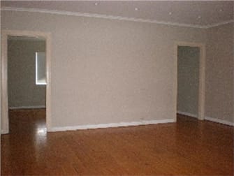 407 Hampton Street Hampton VIC 3188 - Image 2