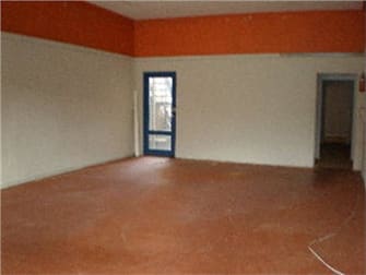 407 Hampton Street Hampton VIC 3188 - Image 3