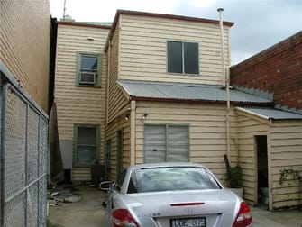 181 Bank Street South Melbourne VIC 3205 - Image 2