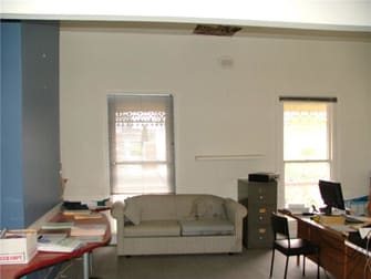 181 Bank Street South Melbourne VIC 3205 - Image 3