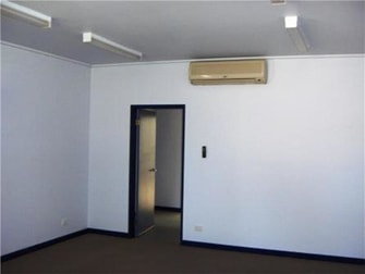 23 Woodlands Drive Braeside VIC 3195 - Image 3