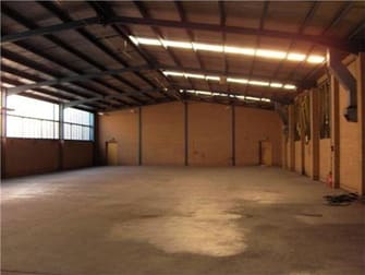 33 Dehavilland Road Mordialloc VIC 3195 - Image 2