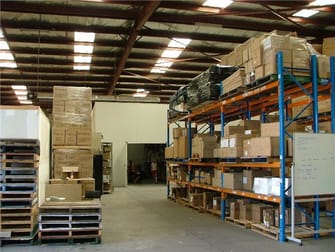 223 Grange Road Fairfield VIC 3078 - Image 2