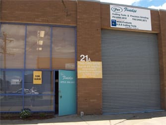 21A Beach Avenue Mordialloc VIC 3195 - Image 1