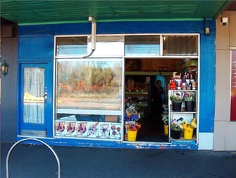 78 Wellington Parade Melbourne VIC 3000 - Image 1