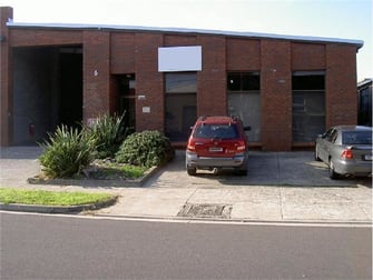 6 Capella Cres Moorabbin VIC 3189 - Image 1