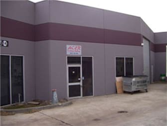 Bayswater VIC 3153 - Image 1