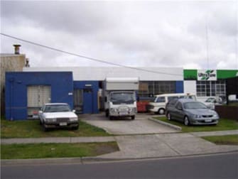 Bayswater VIC 3153 - Image 1