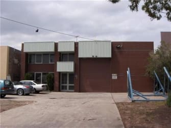 9 Mason Drive Braeside VIC 3195 - Image 1