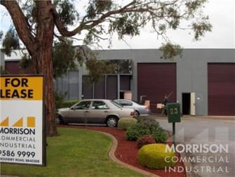 2/23 Brunsdon Street Bayswater VIC 3153 - Image 1