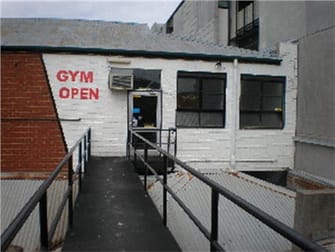 1st Floor/80-86 Inkerman Street St Kilda VIC 3182 - Image 1