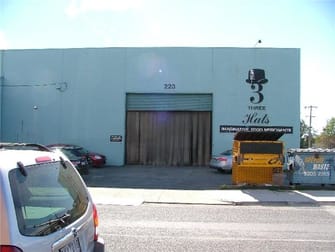 223 Grange Road Fairfield VIC 3078 - Image 2