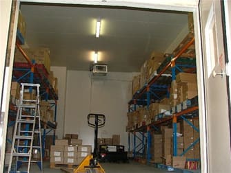 223 Grange Road Fairfield VIC 3078 - Image 3