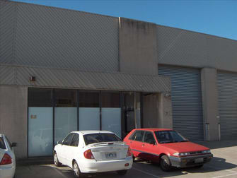 7/18-20 Rhur Street Dandenong VIC 3175 - Image 1