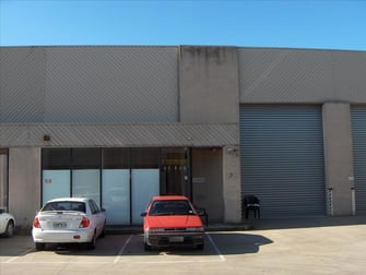 7/18-20 Rhur Street Dandenong VIC 3175 - Image 2