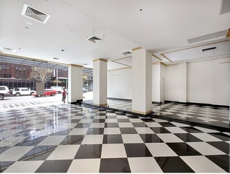 01/171 William Street Darlinghurst NSW 2010 - Image 2
