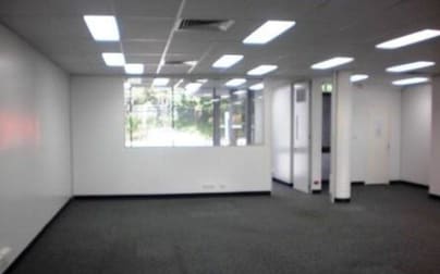 33 Woodstock Road Toowong QLD 4066 - Image 3