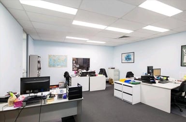 1/13-15 Burrows Road South St Peters NSW 2044 - Image 3