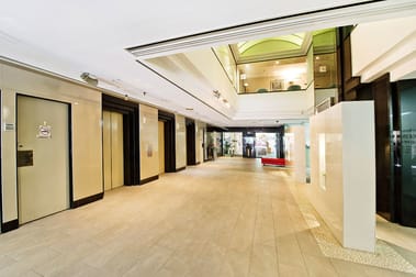 Suite 304, 35 Spring Street Bondi Junction NSW 2022 - Image 2