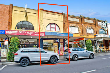 257 Bondi Road Bondi NSW 2026 - Image 2