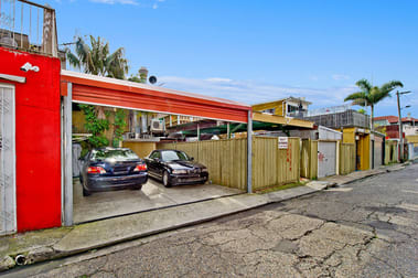 257 Bondi Road Bondi NSW 2026 - Image 3