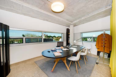 Suites 401 8 Hill Street Surry Hills NSW 2010 - Image 3