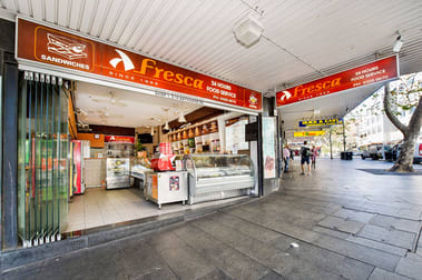 2 Bayswater Road Potts Point NSW 2011 - Image 2