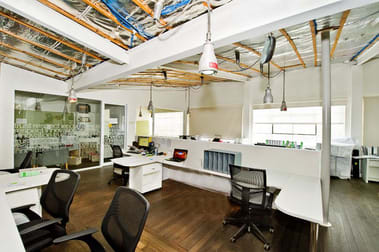 Suite 1, 118 Bronte Road Bondi Junction NSW 2022 - Image 1