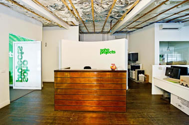 Suite 1, 118 Bronte Road Bondi Junction NSW 2022 - Image 2