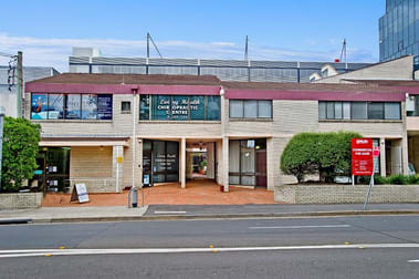 7/5-11 Hollywood Avenue Bondi Junction NSW 2022 - Image 1