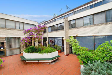 7/5-11 Hollywood Avenue Bondi Junction NSW 2022 - Image 3