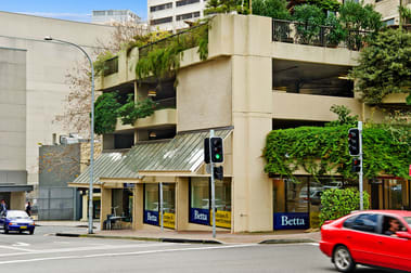 8/4-12 Waverley Street Bondi Junction NSW 2022 - Image 1
